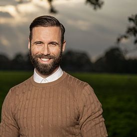 Alvin de Brabander profielfoto