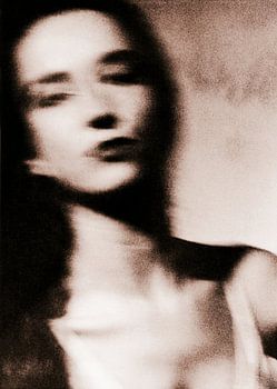 Ich Bin Die Ich Bin 9-3