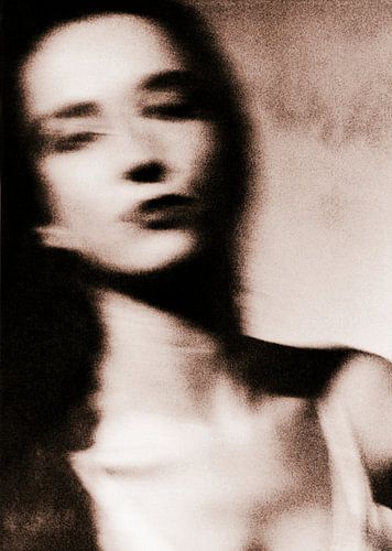 Ik ben de ik ben 9-3