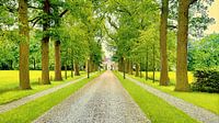 Kasteel Het Nijenhuis