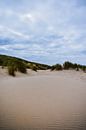 Duinen. van PEEQ. thumbnail