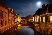 zutphen berkel