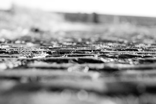 Texture
