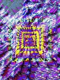 Electricity 01