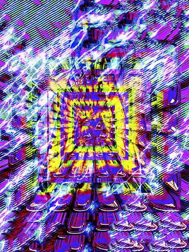 Electricity 01