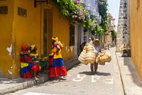 Cartagena