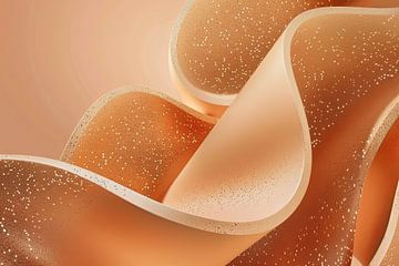 sensual lines by Egon Zitter