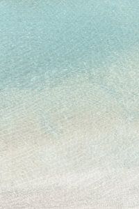 Zomer aan de Amalfikust in Italië