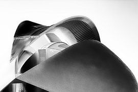 Valencia by Ken Kühlbrandt