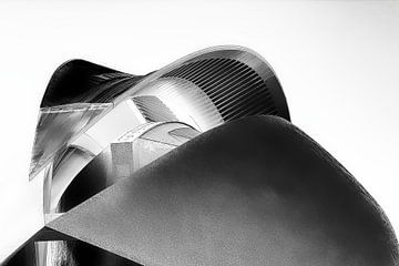 Valencia von Ken Kühlbrandt