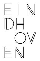 Stadsmotief Eindhoven Typo