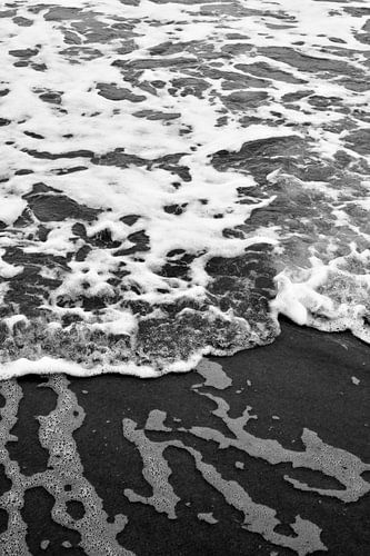 Light comes after darkness