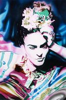 Frida