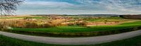 View From Gulperberg