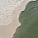 Transition by Color Square thumbnail