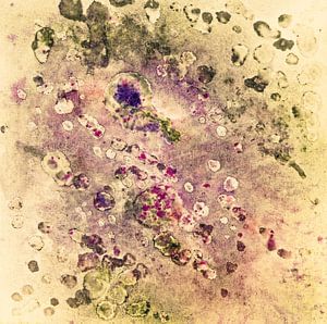 Aquarel part 151