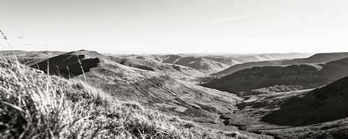 Tal und Berg 01