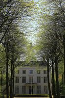 Der Frühling kommt