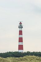 Ameland