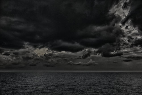 Meer