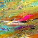 expressive by Claudia Gründler thumbnail