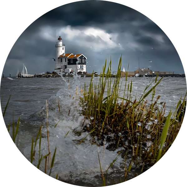 Marken van Bas Handels