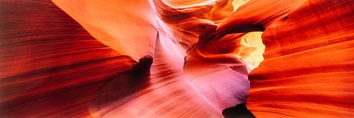 Antelope Canyon