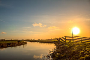 Polder_01