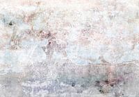 Skandinavien Abstract XVII