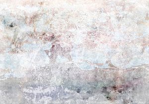 Skandinavien Abstract XVII