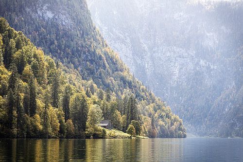Königssee I