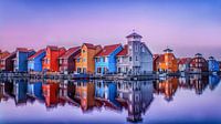Reitdiephaven