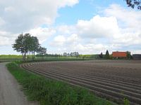 Hinterland