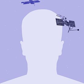 Avatar Néozoaire sur bob schroeder