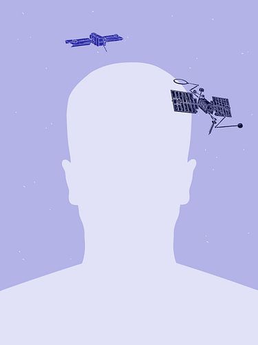 Avatar Neozoen von bob schroeder