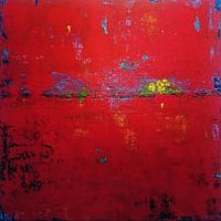 Rood abstract
