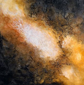 Tierra - Moviemento III