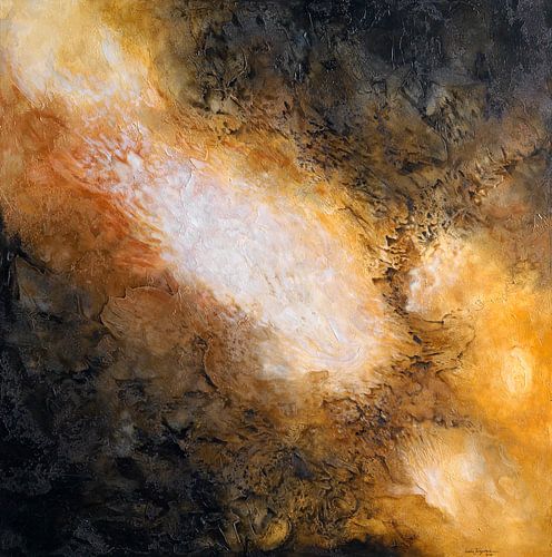 Tierra – Moviemento III