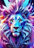 Lion 4