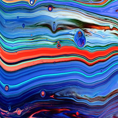 Composition Nr. 2297