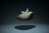 Feather-light