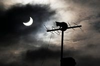 Er is niets nieuws onder de zon
