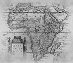 Explore Africa by Andrea Haase thumbnail