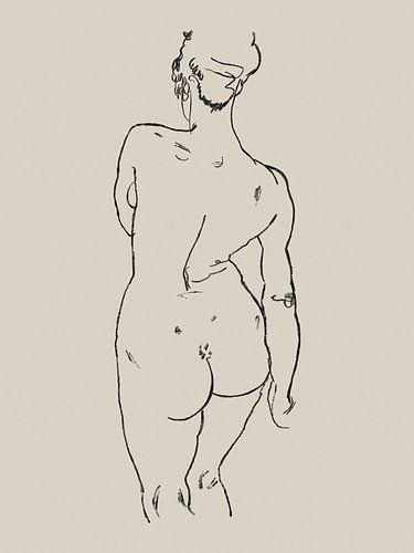 Simple Stories No 26