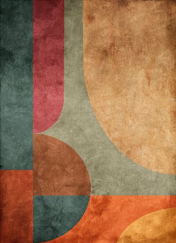 Abstracte samenstelling 1220