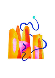 Altitude | Lien