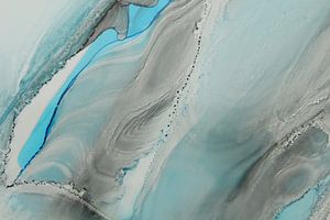 Eaux profondes II