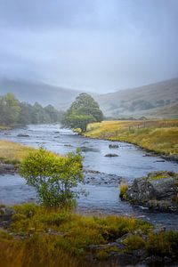 Glen Lyon