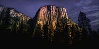 El Capitan