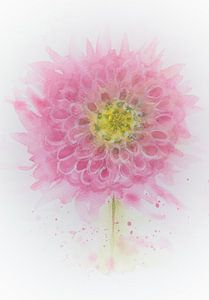 Aquarell Teil 13